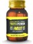 Testo Power Tribulus 60 Kapsül 1