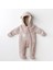 Andywawa AC25074 Happy Everyday Welsoft Bebe Kozmonot Beige 1