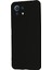 Xiaomi Mi 11 Lite Kılıf Nano Içi Kadife Silikon - Siyah Gnzrz 1