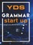 Yds Grammar Start Up 1