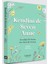 Kendini De Seven Anne 1
