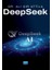 Deepseek 1
