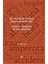 Dictionar De Termeni Juridici Roman-Turc Türkçe Romence Hukuk Sözlüğü 1
