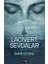 Lacivert Sevdalar 1