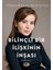 Bilinçli Bir Ilişkinin Inşası 1