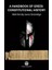 A Handbook Of Greek Constitutional History 1