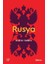 Rusya 1