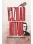 Yazılar Kitabı 1
