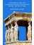 Glossary Of Term Use In Grecıan, Roman, Ita-Lian And Gothic Archiıtecture 1