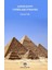 Lower Egypt: Thebes And Pyramids 1