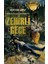 Zehirli Gece 1