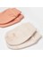 Bibaby Biorganic Hello Safari 2'li Bebek Eldiven 72224 Ekru Kiremit 4