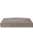 Lima Varius Açık Kahverengi Köpek Yatağı M 60X90CM Glstd 1
