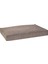 Lima Varius Açık Kahverengi Köpek Yatağı M 60X90CM Glstd 2