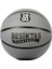 Tmn 587188 Beşiktaş Basketbol Topu No:7 1