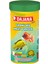 Granu Meat-Veggie Mix 100 ml 50 gr Glstd 1