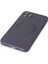 Apple iPhone 11 Pro Max Kılıf Jack Magneticsafe Lens Silikon - Mor Gnzrz 1