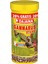 Gammarus Sticks 250 ml + 50 ml Promo 108 gr Glstd 1