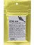 Artemia Salina 10 Gr. Paket Glstd 1