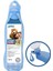 Portatif Seyahat Suluğu 500 ml Glstd 1