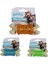 Funny Chew Halka Large 13,5 cm 1