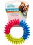 Rainbow World - Coronule L 1