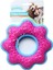 Trpform Donut Köpek Oyuncağı 1
