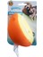 Summer TOyuncağı Suda Batmayan Limon 1