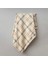 Bebitof Battaniye 95270 Kahve 1