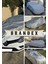 Volkswagen Golf 6 2009-2012 ile Uyumlu Lüks Araba Brandası Miflonlu Branda Oto Çadır Örtü 3