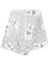 Bebitof Battaniye 95083 Gri 1