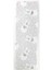 Bebitof Battaniye 95083 Gri 2