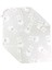 Bebitof Battaniye 95083 Gri 3