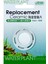 Seramik Co2 Difüzör Contası 24 mm Glstd 1