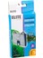 Elite A50 Askı Filtre Kartuşu Glstd 1