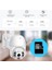 Pratikaı 20 Mp Hd Lens Iç & Dış Mekan Suya Dayanıklı Ip Wifi Network Güvenlik Kamerası | Akıllı & Dayanıklı 3