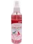 Kedi ve Köpek Parfümü Love Letter 207 ml Glstd 1