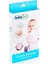 Babyjem Penye Kundak 430 Ekru 2