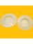 Pratikaı Lavabo Süzgeci SD-676 | Tıkanmalara Son! 1