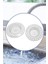 Pratikaı Lavabo Süzgeci SD-676 | Tıkanmalara Son! 3