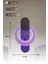 T8239 Siyah Rgb LED Avize 1