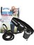 Hands-Free Doggy Jogger Köpek Koşturma Kiti Glstd 1