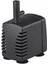 WP-280 Pompa 300 Lth 5 W Glstd 1