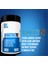 Agmatine Nitric Oxide 750 mg 100 Servis 2