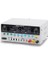Yıhua 3005D V Pro 30V 5A Dijital Doğrusal Dc Güç Kaynağı 3