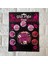 - Bride To Be Parti Rozeti 8 Adet No2 1