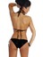 Beruflic Büyük Beden Bikini 4