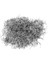 100+100 Adet 0,6 Mm-0,8 mm Dalgalı Tip Plastik Kaynak Zımba Teli 4