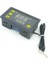 W3231 12VOLT 10A Uzaktan Kumandalı Termostat 3