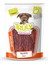 Yumuşak Köpek Ödülü Jerky Ördekli 90 gr x 3 Adet Glstd 1